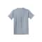 Port & Company® Beach Wash® Garment-Dyed T-Shirt